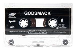 Godsmack: Godsmack (Tape) - Bild 2