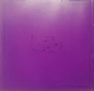 Klaus Schulze: ''X''. (2-LP) - Bild 2