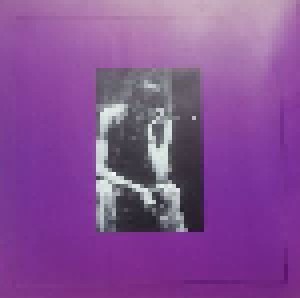 Klaus Schulze: ''X''. (2-LP) - Bild 4