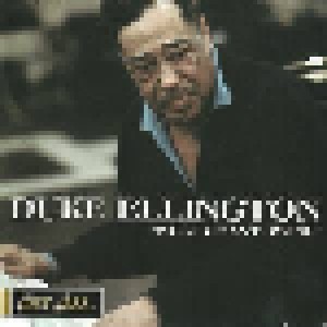 Duke Ellington: West Coast Swing (CD) - Bild 1