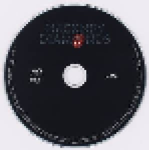 The Rolling Stones: Hackney Diamonds (CD + Blu-ray Disc) - Bild 6
