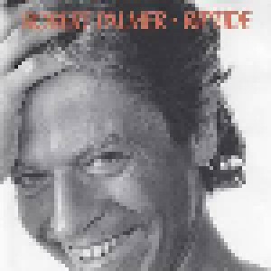 Robert Palmer: Riptide (CD) - Bild 1