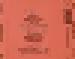 Robert Palmer: Riptide (CD) - Thumbnail 2