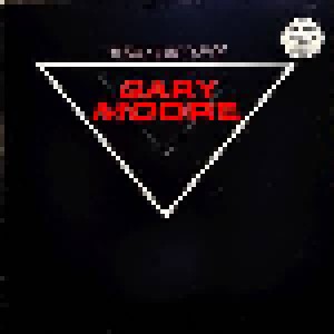Gary Moore: Victims Of The Future (LP) - Bild 1