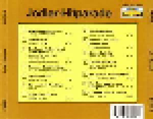 Jodler-Hitparade (CD) - Bild 2