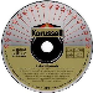Jodler-Hitparade (CD) - Bild 3