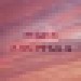 Mark Knopfler: The Studio Albums 2009-2018 (6-CD) - Thumbnail 1