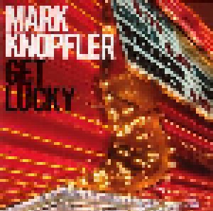 Mark Knopfler: The Studio Albums 2009-2018 (6-CD) - Bild 2