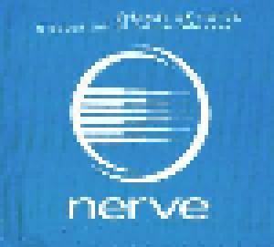 Friends Of Nerve - A Spectrum Of Future Releases - Cover
