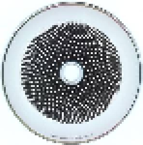 TesseracT: Altered State (CD) - Bild 6