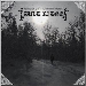 Auld Ridge: Folklore From Further Out (CD) - Bild 1