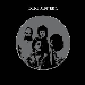 Duke Jupiter: 1 (CD) - Bild 1