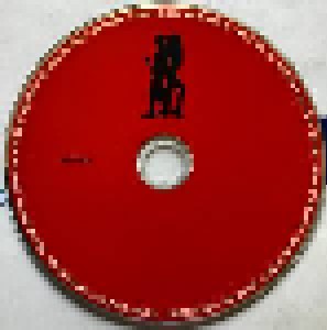 Bryan Adams: Pretty Woman The Musical (CD) - Bild 3