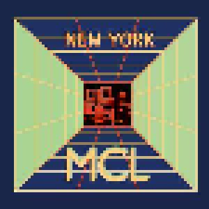 MCL: New York (12") - Bild 1