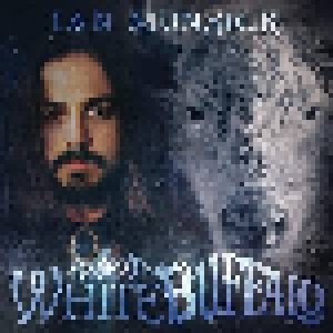 Ian Munsick: White Buffalo (CD) - Bild 1