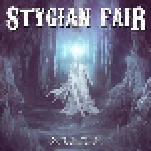 Cover - Stygian Fair: Aradia