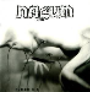 Nasum: Human 2.0 (CD) - Bild 1