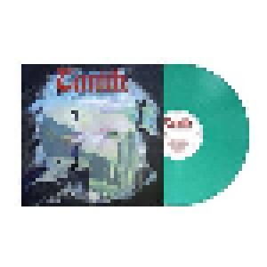 Tanith: In Another Time (LP) - Bild 2