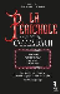 Jacques Offenbach: La Périchole (2-CD) - Bild 1