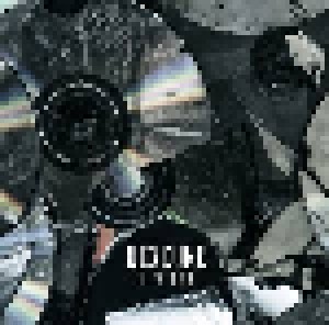 Dexcore: New Era (Single-CD) - Bild 1