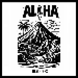 Cover - Aloha: Demo 1982