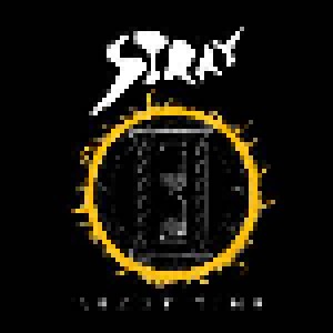 Stray: About Time (CD) - Bild 1