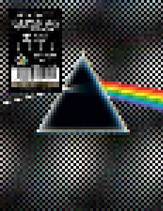 Pink Floyd: The Dark Side Of The Moon (Blu-ray Disc) - Bild 1