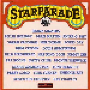 Starparade (CD) - Bild 1