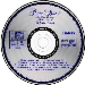 Günter Noris: Piano Bar 2 (CD) - Bild 3