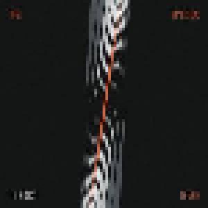 The Strokes: First Impressions Of Earth (LP) - Bild 1