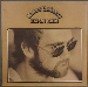 Elton John: Honky Château (LP) - Bild 1