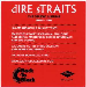 Dire Straits: Making Movies (LP) - Bild 8