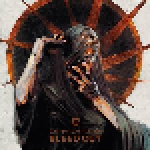 Within Temptation: Bleed Out (CD) - Bild 1