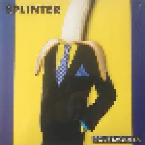 Splinter: Role Models (LP) - Bild 1
