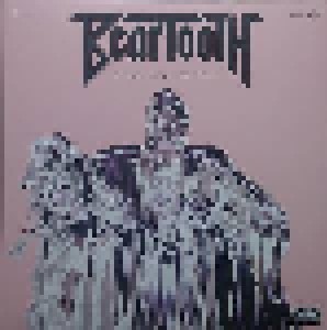 Beartooth: The Surface (LP) - Bild 1