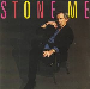 The Rolling Stones - Stone Me (CD) - Bild 1