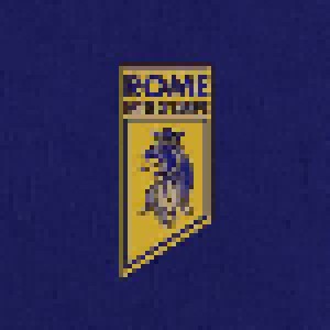 Rome: Gates Of Europe (CD) - Bild 1