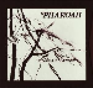Pharoah Sanders: Pharoah (CD + Mini-CD / EP) - Bild 1