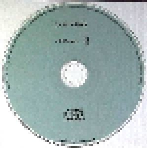Depeche Mode: MODE-Esque Two (CD-R) - Bild 3