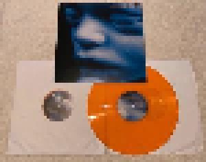 Rammstein: Vater Remix (2-LP) - Bild 3