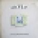 Chris Rea: The Best Of Chris Rea - New Light Through Old Windows (LP) - Thumbnail 1