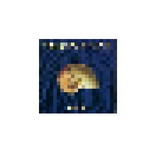 TellTaleHard: Spiral Stairs (CD) - Bild 1