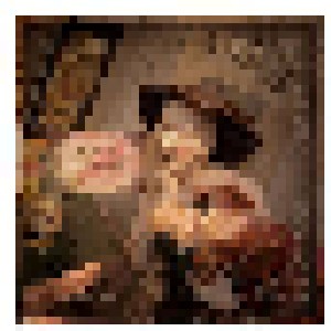 Sopor Aeternus & The Ensemble Of Shadows: Les Fleurs Du Mal (CD) - Bild 2