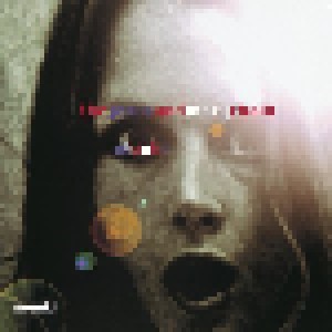 The Jesus And Mary Chain: Munki (2-CD) - Bild 2