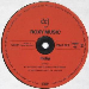 Roxy Music: More Than This (12") - Bild 3