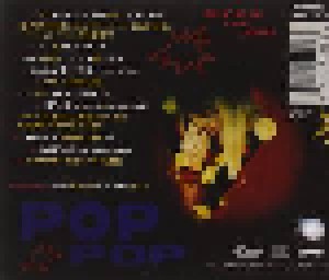 Rickie Lee Jones: Pop Pop (CD) - Bild 4