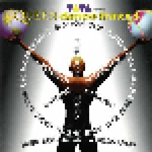 Queen Dance Traxx 1 (CD) - Bild 1