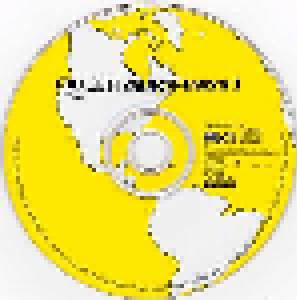 Queen Dance Traxx 1 (CD) - Bild 3