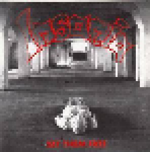 Insania: Set Them Free (CD) - Bild 1