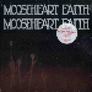 Cover - Mooseheart Faith: Mooseheart Faith